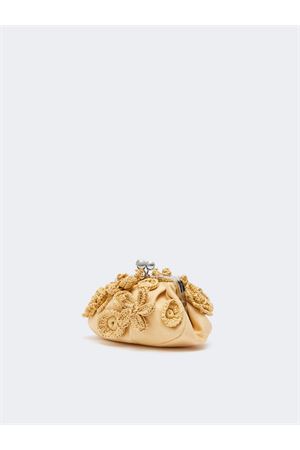 Wkacommune MAX MARA WEEKEND |  | 2615511045600001